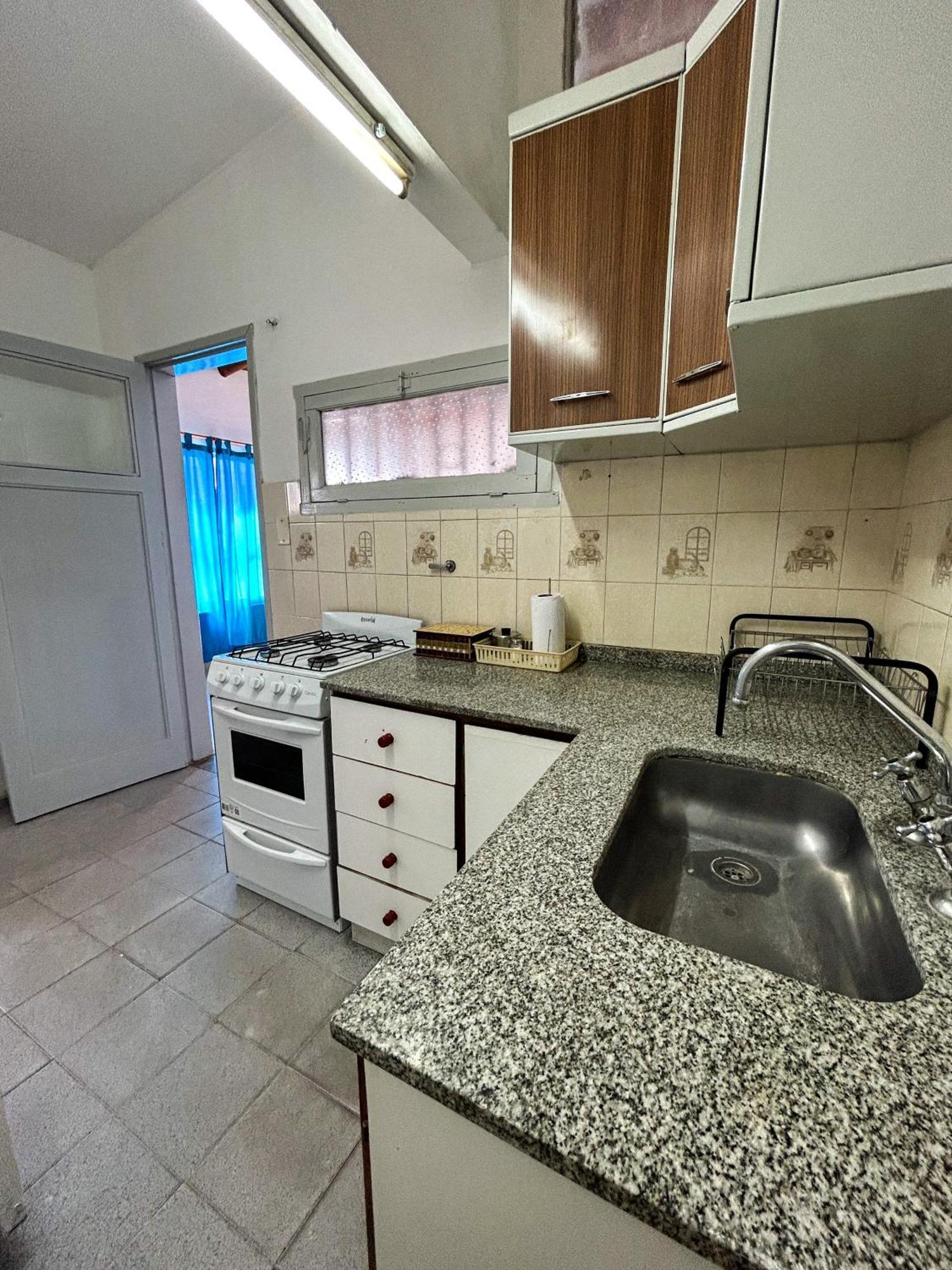 El Ocaso Giardino Apartment Villa Giardino